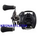 Катушка мультипликаторная Daiwa 22 Zillion TW HD